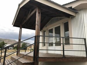 folk hostel
