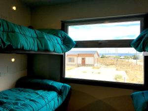 folk hostel