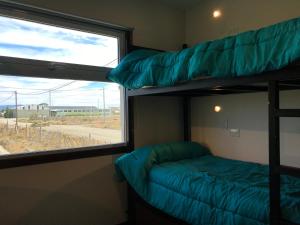 folk hostel