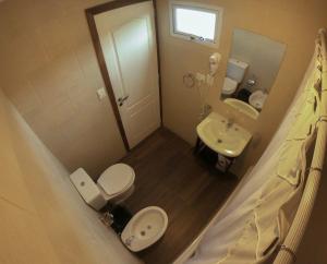 folk hostel