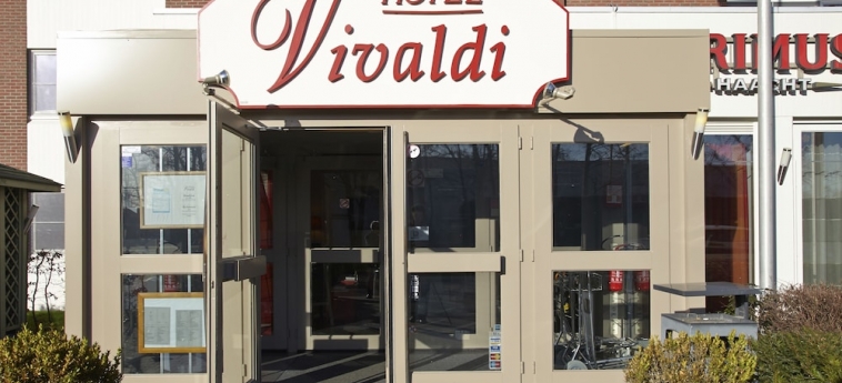 hotel vivaldi