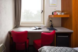 Hotel Vivaldi,Geel>>Antwerp,3 star