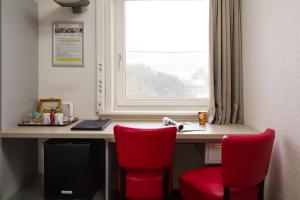 Hotel Vivaldi,Geel>>Antwerp,3 star