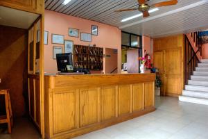 Hotel Bari,General Gutiérrez>>Mendoza,3 star
