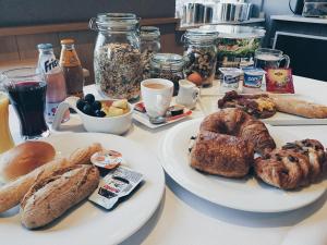 Biznis Hotel,Sint-Niklaas>>Lokeren,4 star