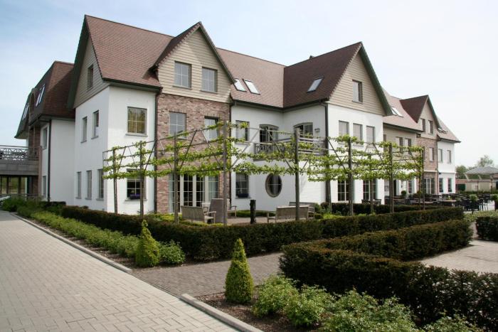 City-Image
