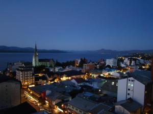 san carlos de bariloche