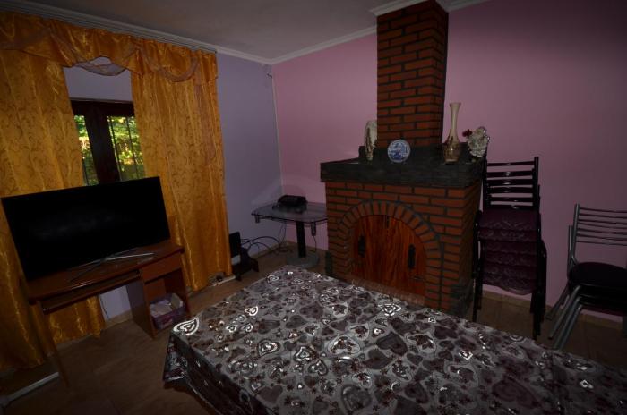 casa marina argentina