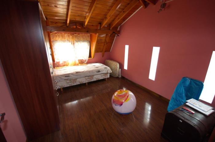 casa marina argentina