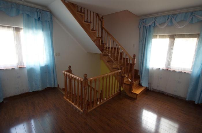 casa marina argentina