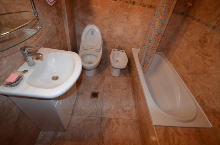 casa marina argentina