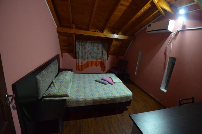 casa marina argentina