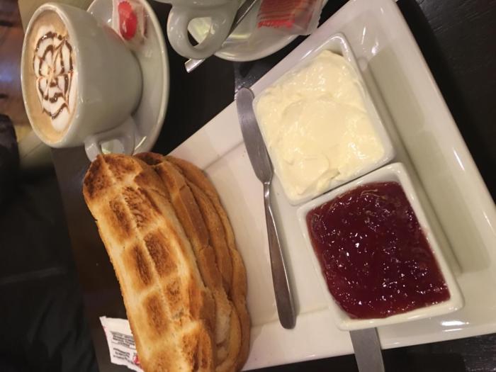 casa marina argentina