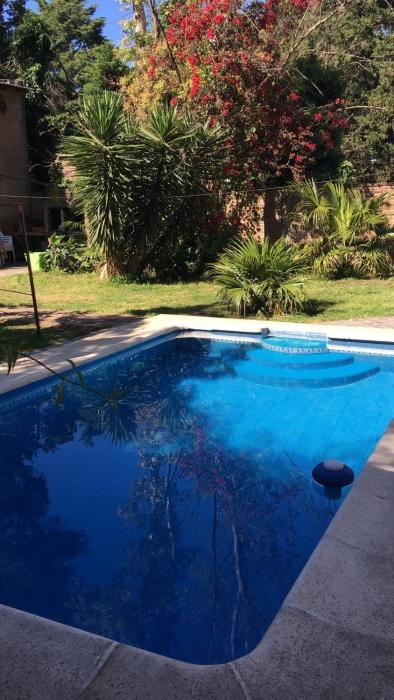 casa marina argentina