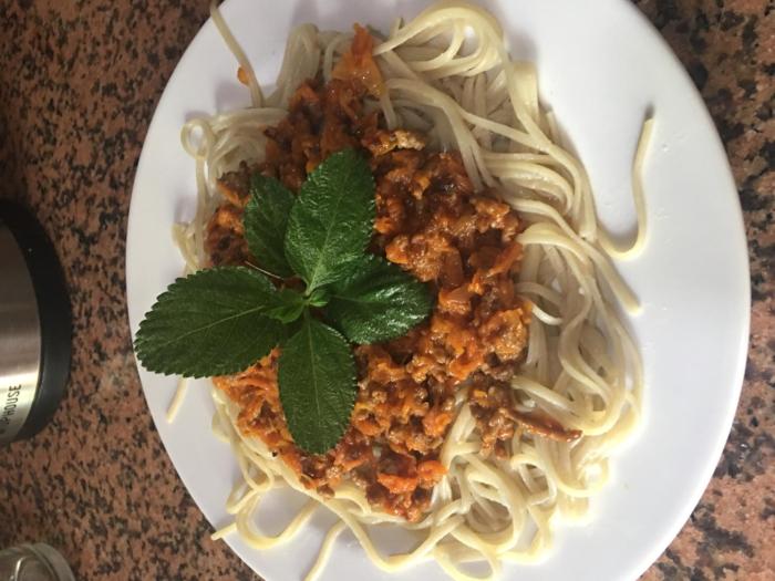 casa marina argentina