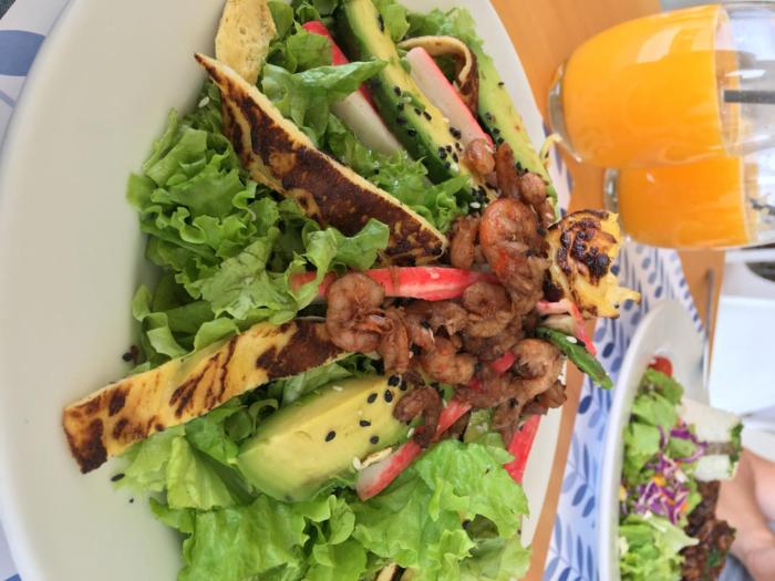 casa marina argentina