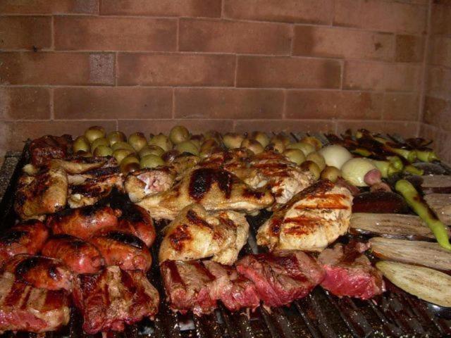 casa marina argentina