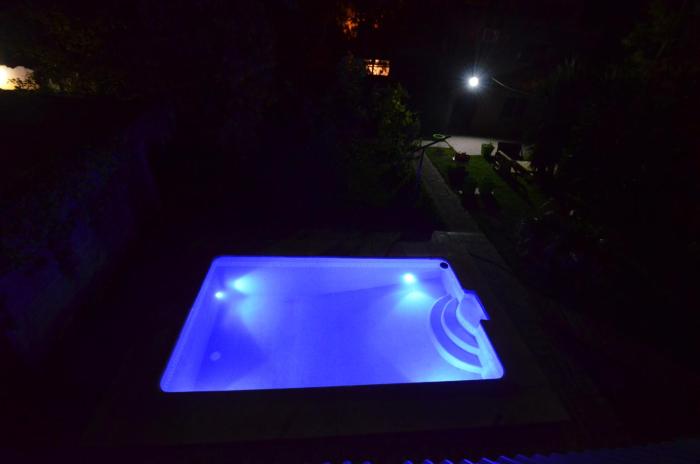 casa marina argentina