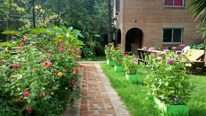 casa marina argentina