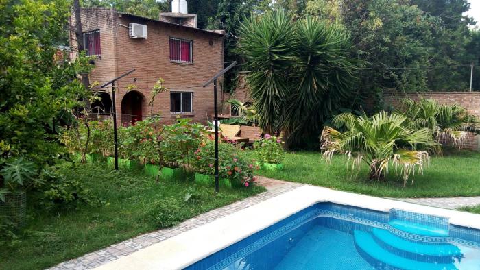 casa marina argentina