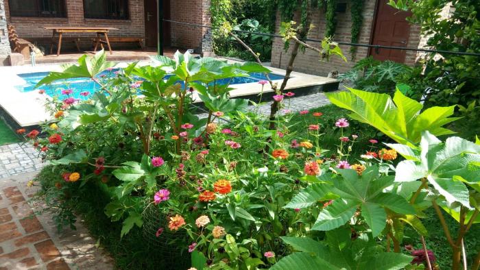 casa marina argentina