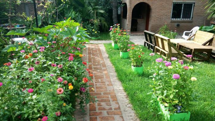 casa marina argentina