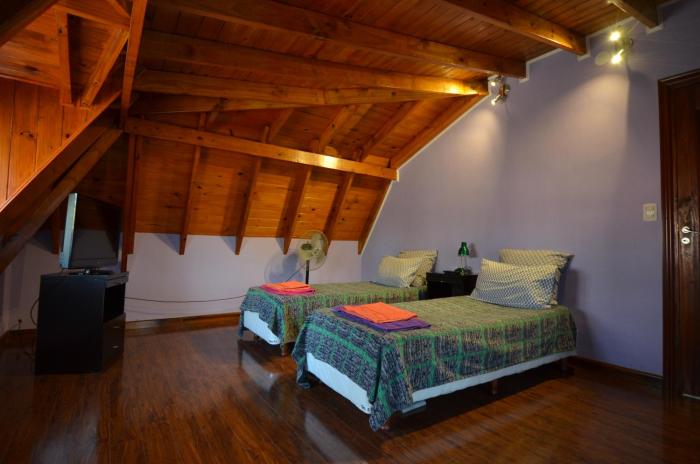 casa marina argentina