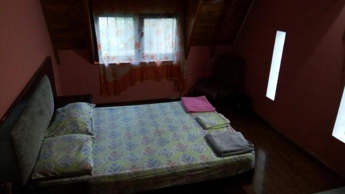 casa marina argentina