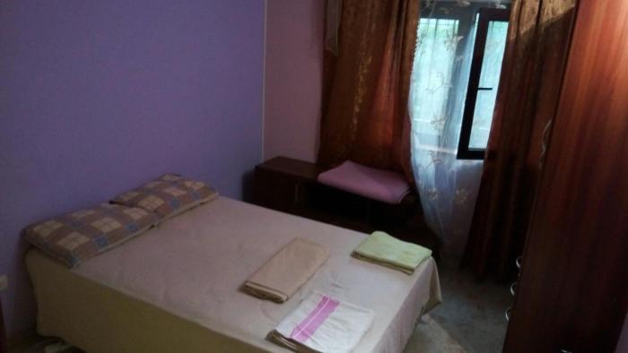 casa marina argentina