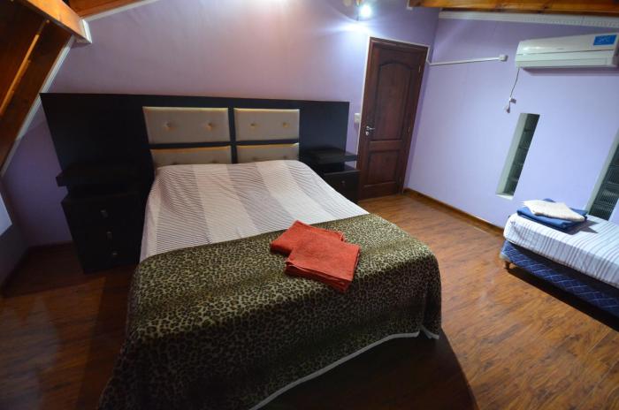 casa marina argentina