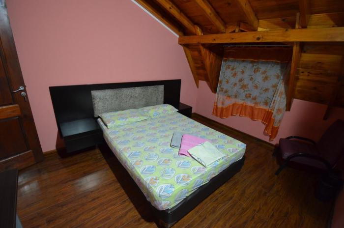 casa marina argentina