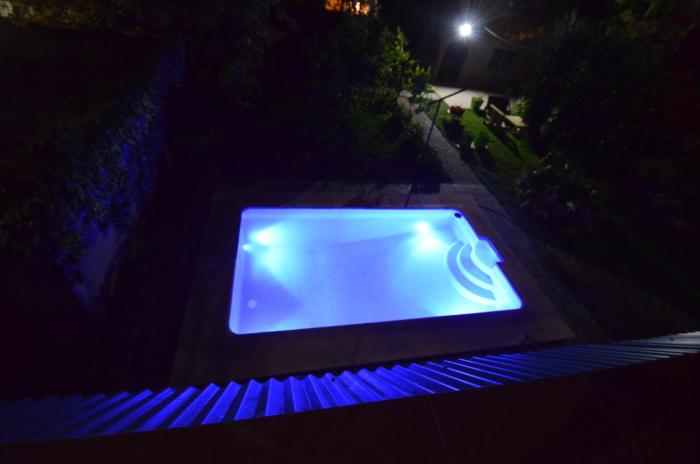 casa marina argentina