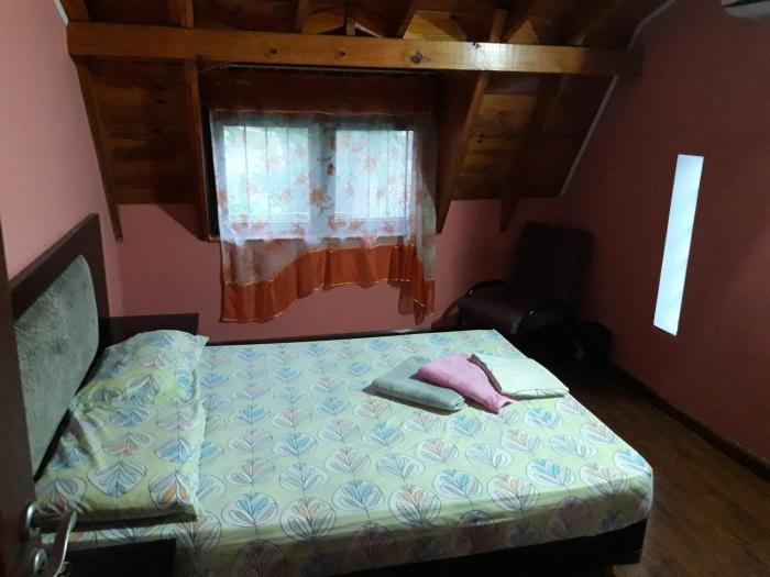 casa marina argentina