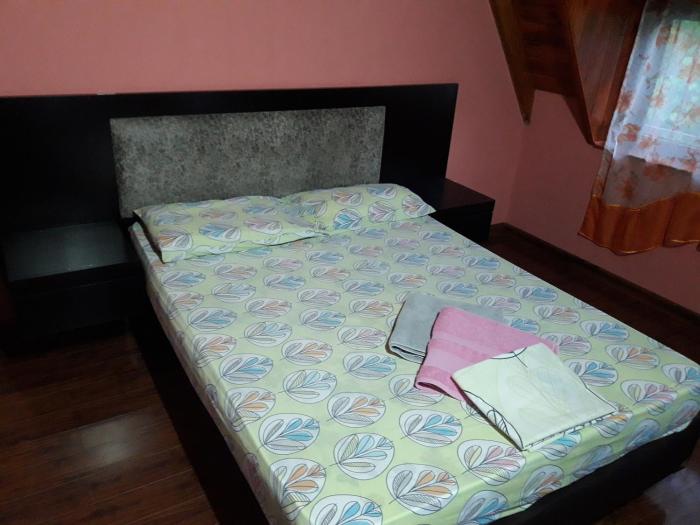 casa marina argentina