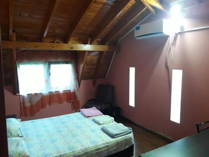 casa marina argentina