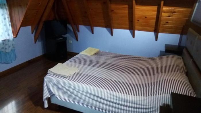 casa marina argentina