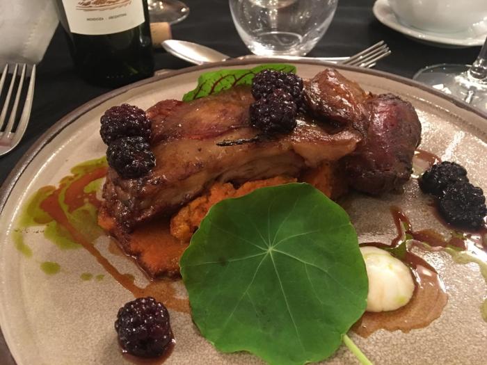 casa marina argentina