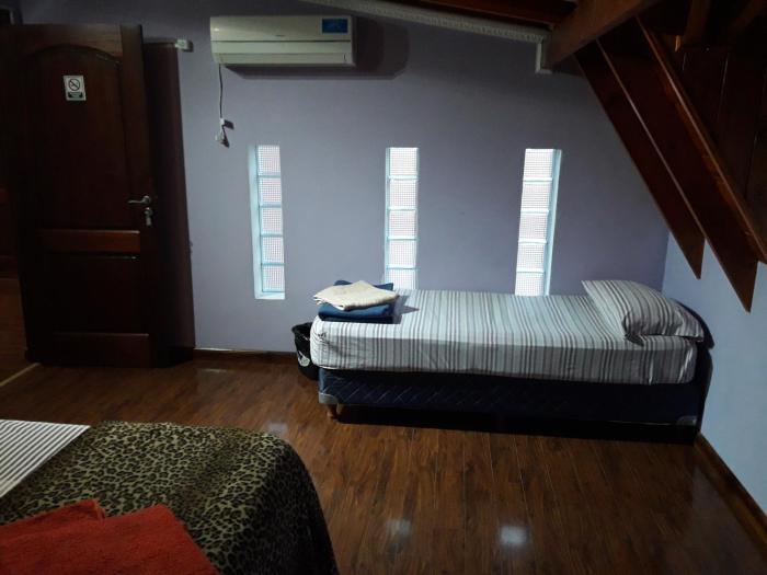 casa marina argentina