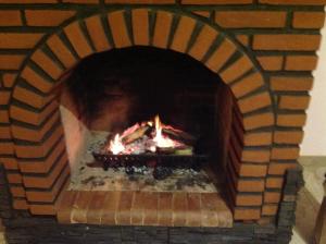 Casa Marina Argentina,El Jagüel>>Buenos Aires,2 star