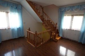 casa marina argentina