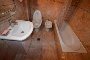 casa marina argentina