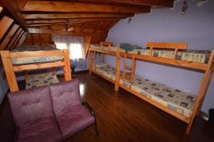 casa marina argentina