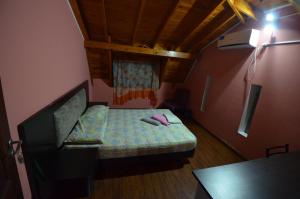 casa marina argentina