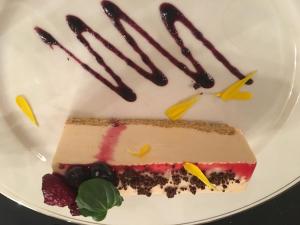 Casa Marina Argentina,El Jagüel>>Buenos Aires,2 star