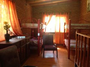 casa marina argentina