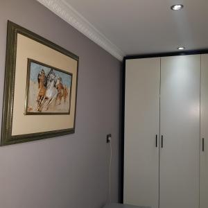 Erandi Hotel Tirana,Rinas>>Fushe-Kruje,3 star