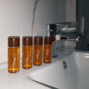 Erandi Hotel Tirana,Rinas>>Fushe-Kruje,3 star