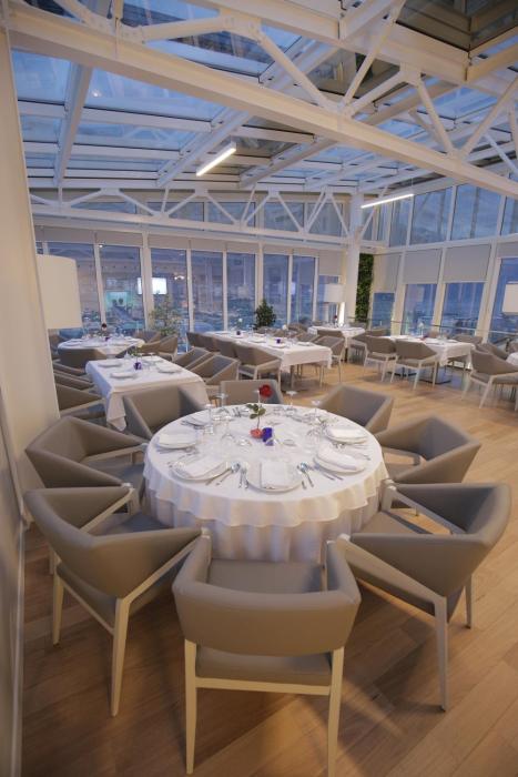 hotel bulqiza