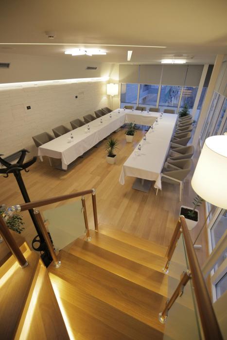 hotel bulqiza