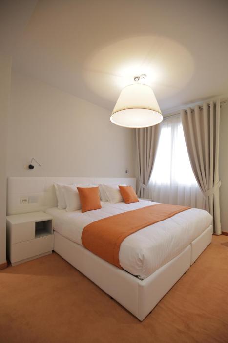 hotel bulqiza